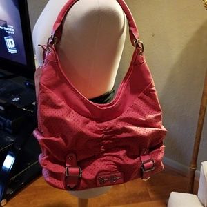 Jessica Simpson Purse